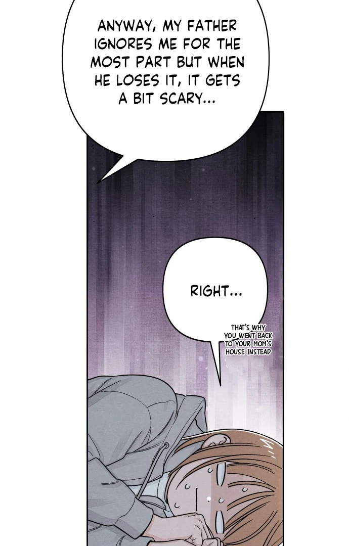 Revelation of Youth Chapter 109 - Page 49