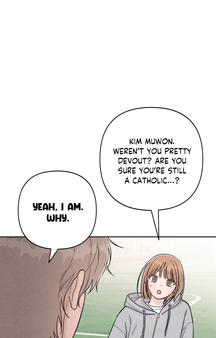 Revelation of Youth Chapter 109 - Page 52