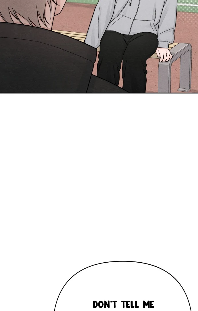 Revelation of Youth Chapter 109 - Page 53