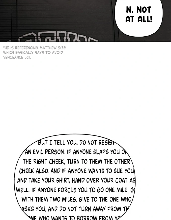 Revelation of Youth Chapter 109 - Page 55