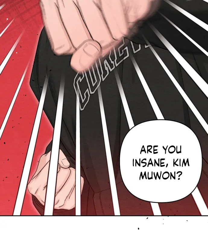 Revelation of Youth Chapter 109 - Page 63