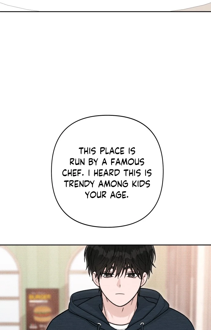 Revelation of Youth Chapter 109 - Page 69