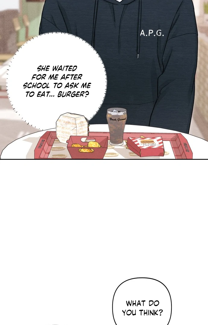 Revelation of Youth Chapter 109 - Page 70