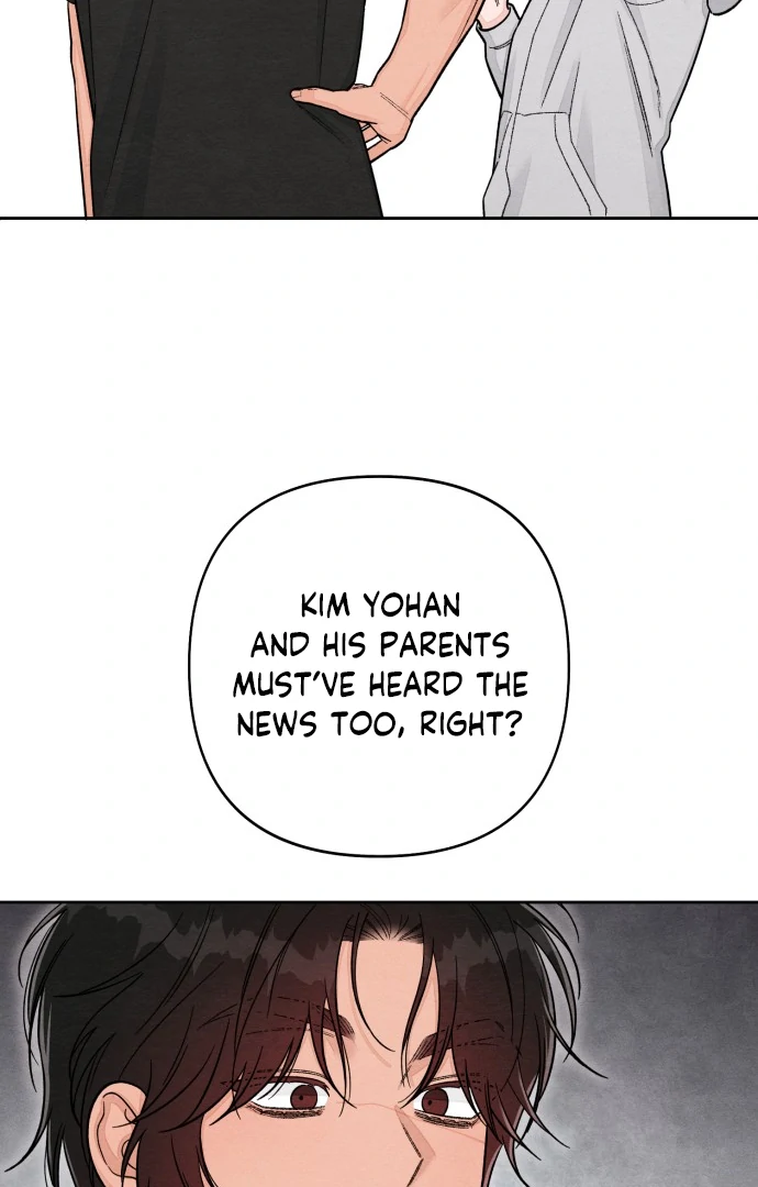 Revelation of Youth Chapter 109 - Page 8