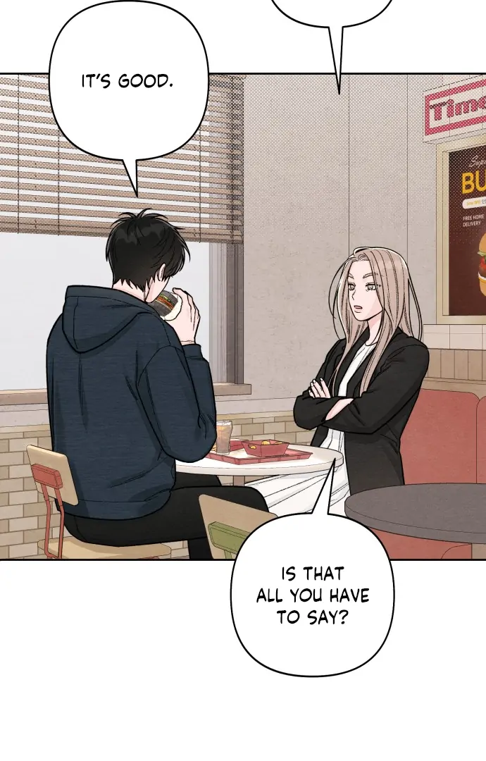 Revelation of Youth Chapter 109 - Page 71