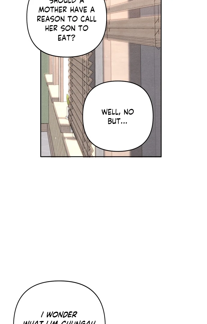Revelation of Youth Chapter 109 - Page 75
