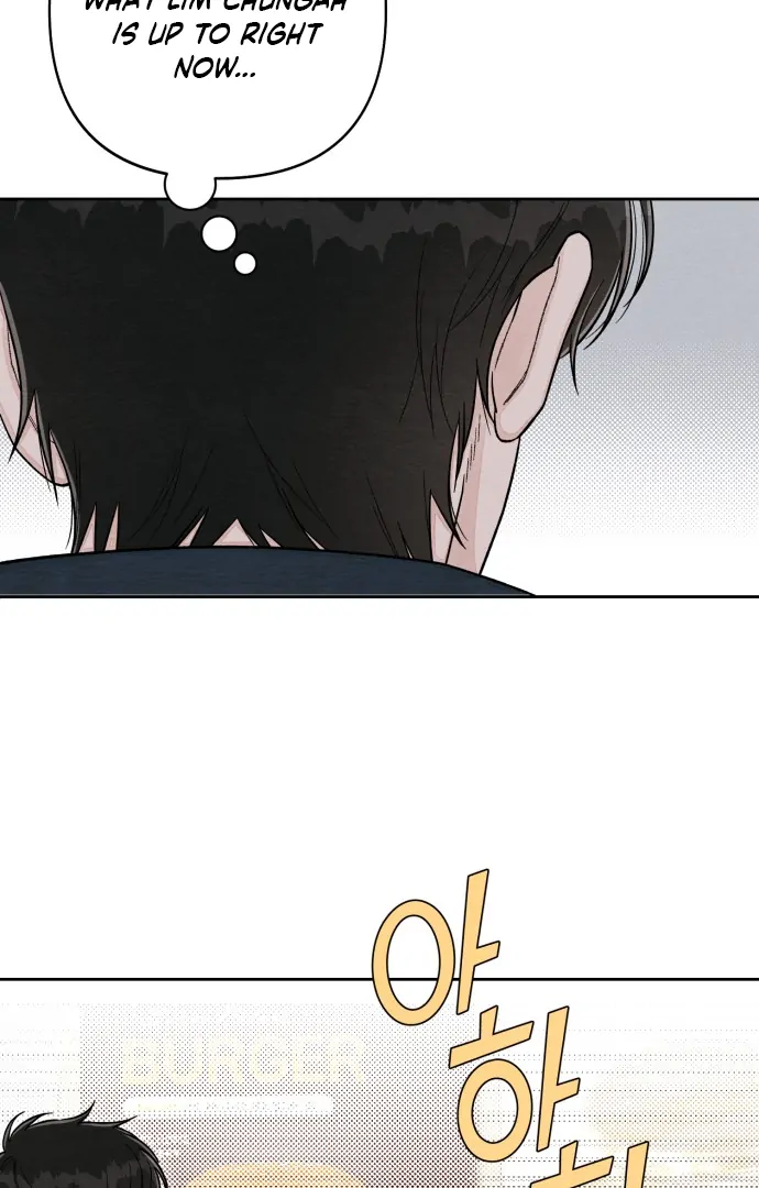 Revelation of Youth Chapter 109 - Page 76