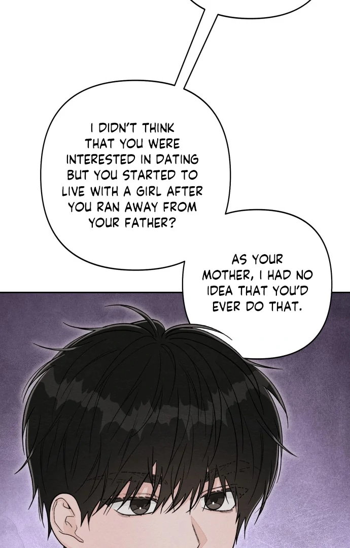 Revelation of Youth Chapter 109 - Page 82