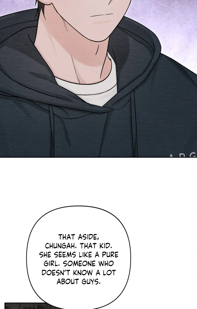 Revelation of Youth Chapter 109 - Page 83