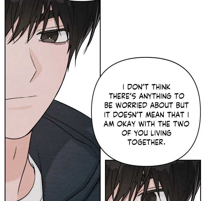 Revelation of Youth Chapter 109 - Page 84