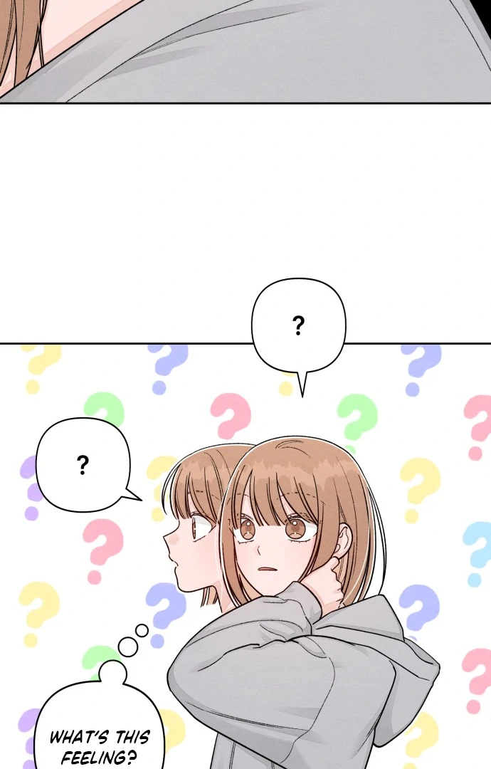 Revelation of Youth Chapter 109 - Page 88