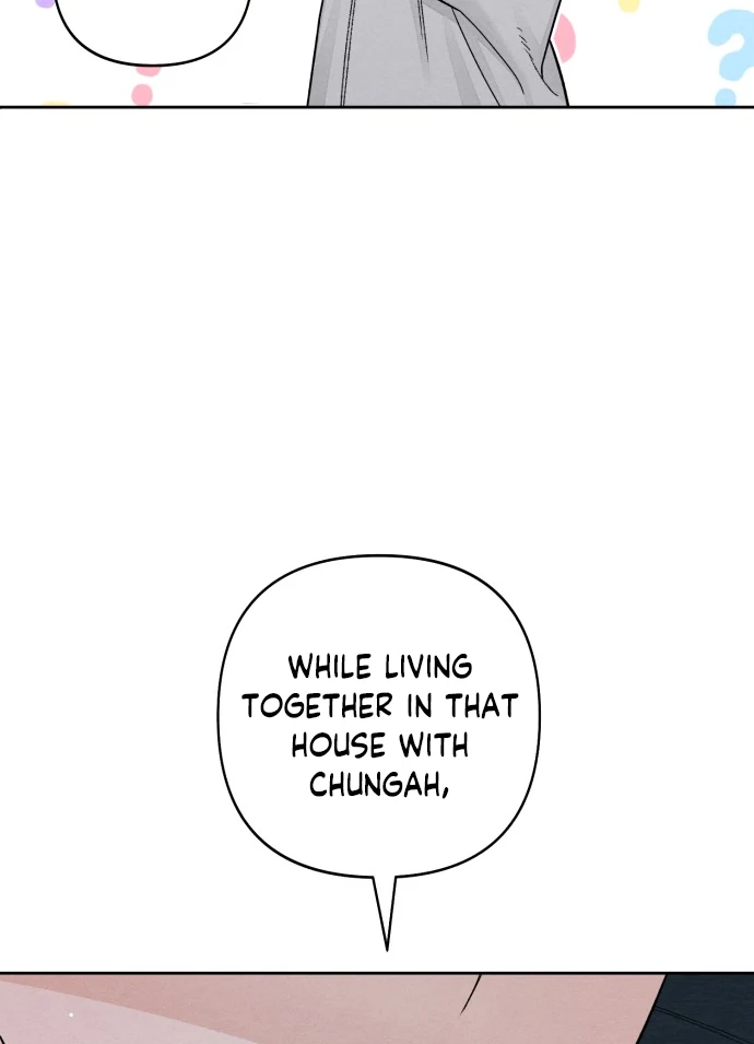 Revelation of Youth Chapter 109 - Page 89