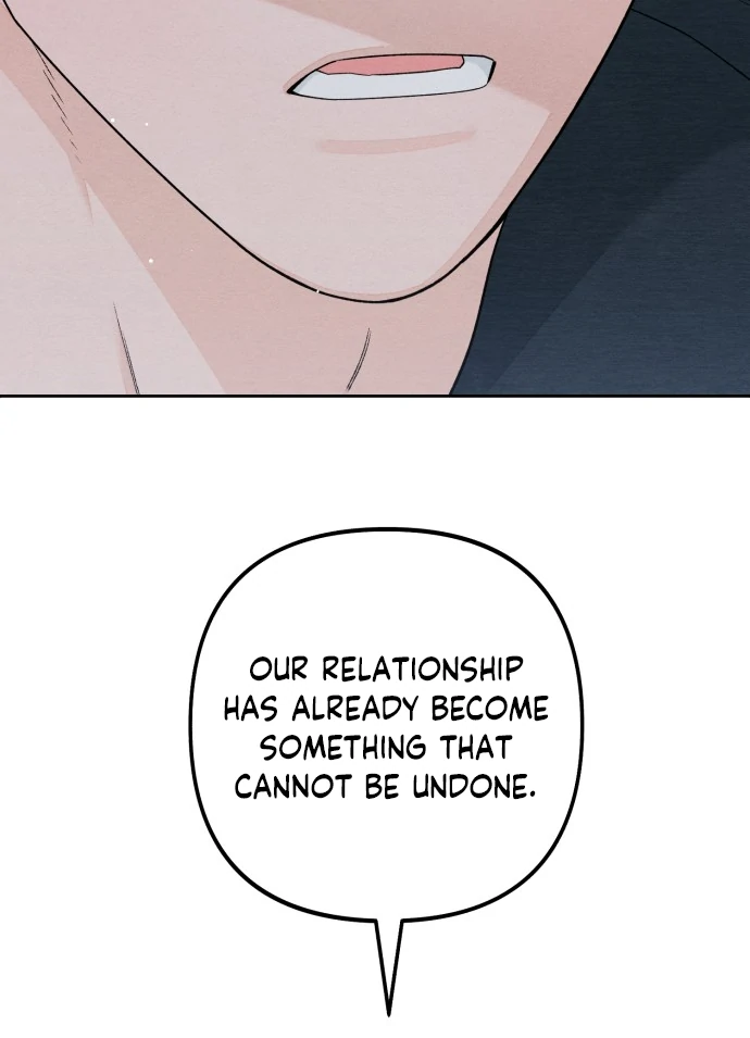 Revelation of Youth Chapter 109 - Page 90