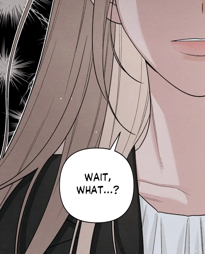 Revelation of Youth Chapter 109 - Page 93