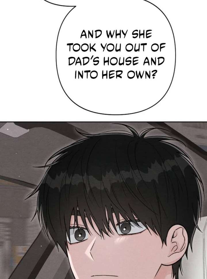 Revelation of Youth Chapter 112 - Page 108