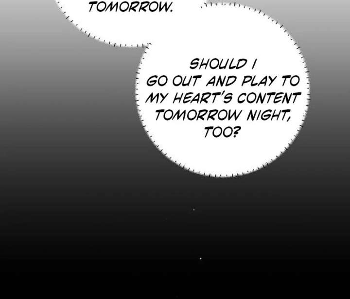 Revelation of Youth Chapter 112 - Page 120