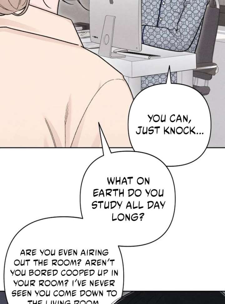 Revelation of Youth Chapter 112 - Page 14