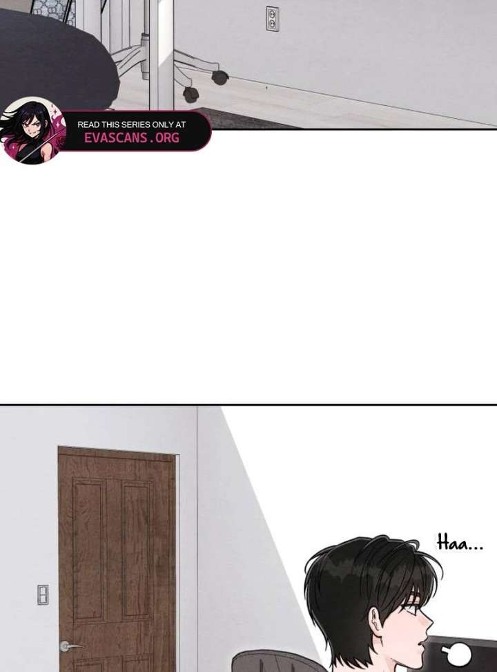 Revelation of Youth Chapter 112 - Page 18