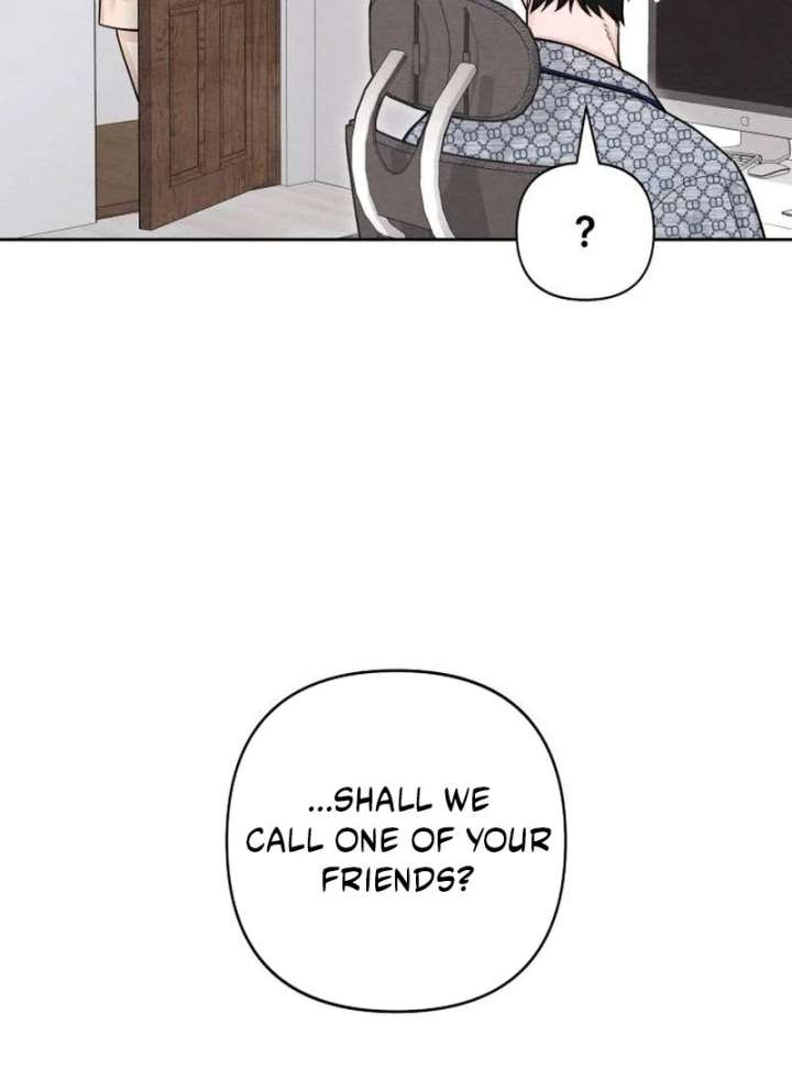 Revelation of Youth Chapter 112 - Page 20