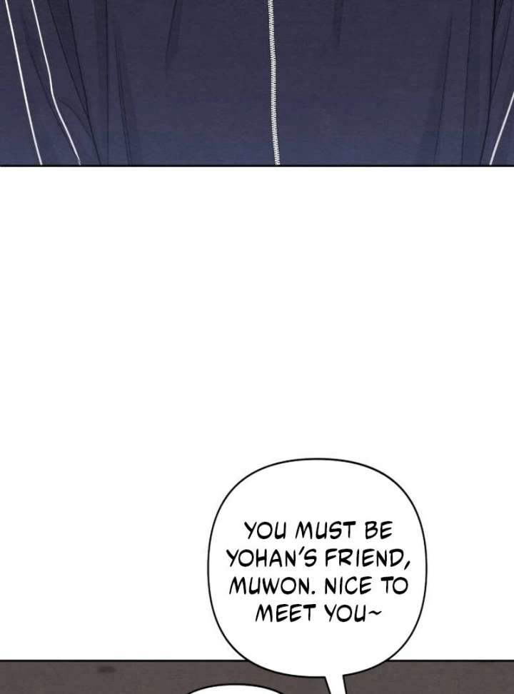 Revelation of Youth Chapter 112 - Page 29