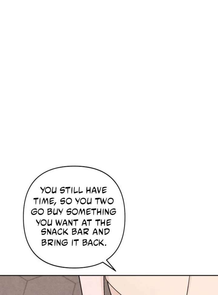 Revelation of Youth Chapter 112 - Page 31