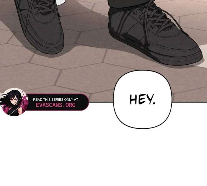 Revelation of Youth Chapter 112 - Page 34