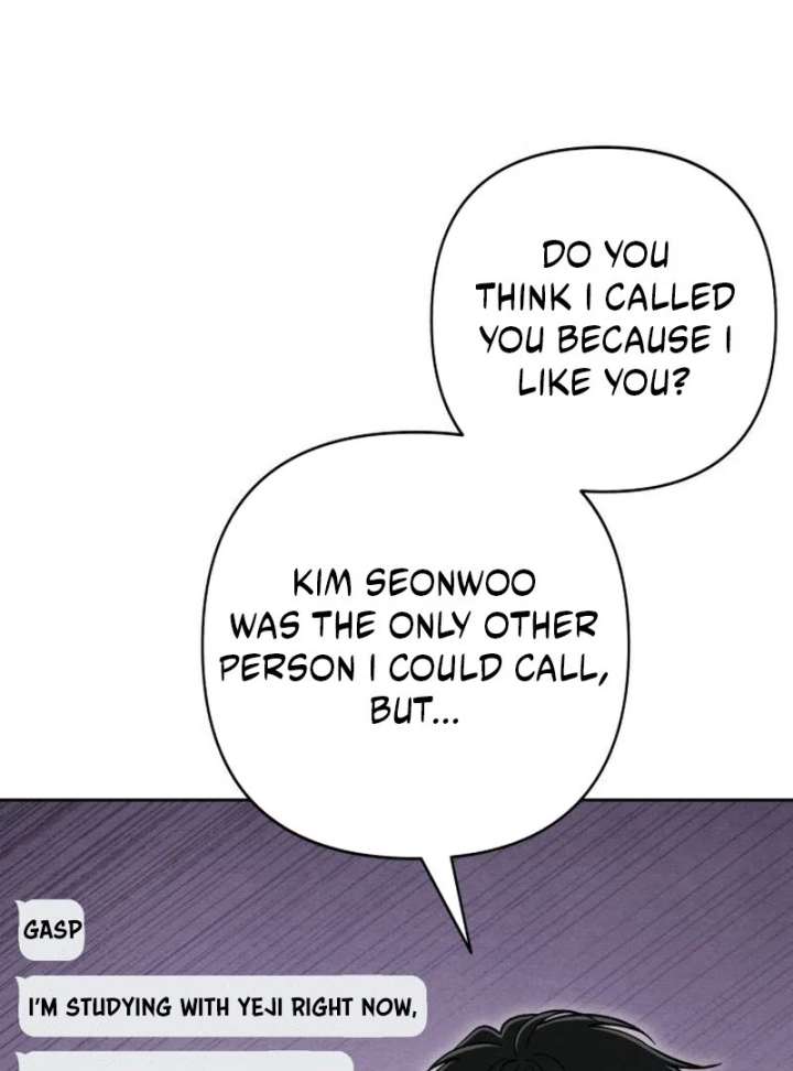 Revelation of Youth Chapter 112 - Page 37