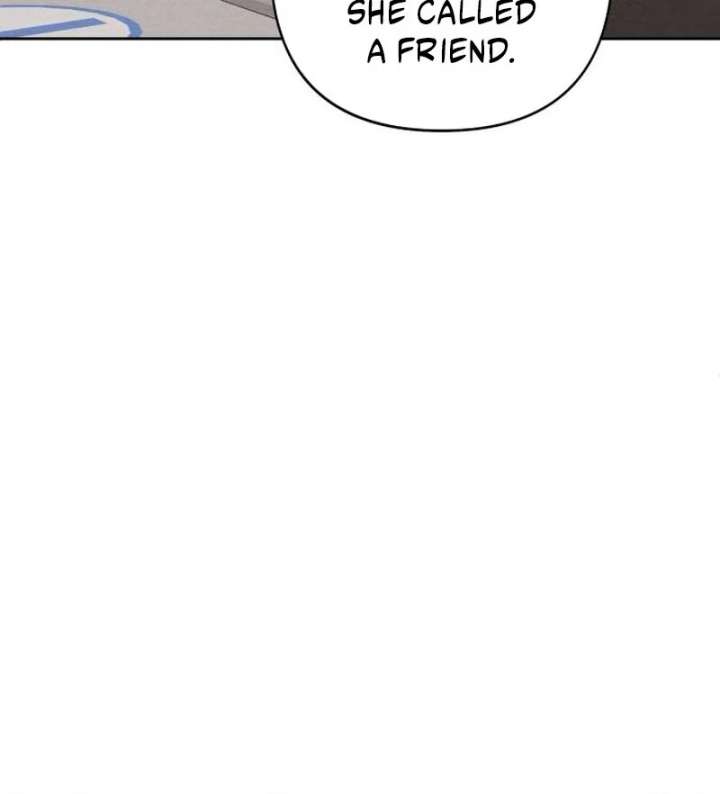 Revelation of Youth Chapter 112 - Page 42