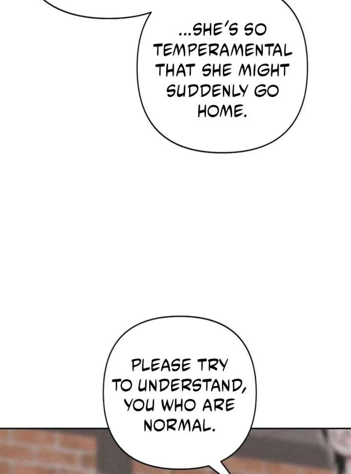 Revelation of Youth Chapter 112 - Page 44