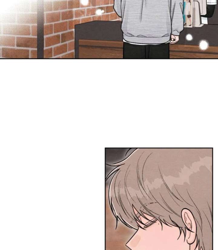Revelation of Youth Chapter 112 - Page 49