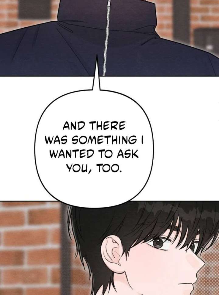 Revelation of Youth Chapter 112 - Page 54