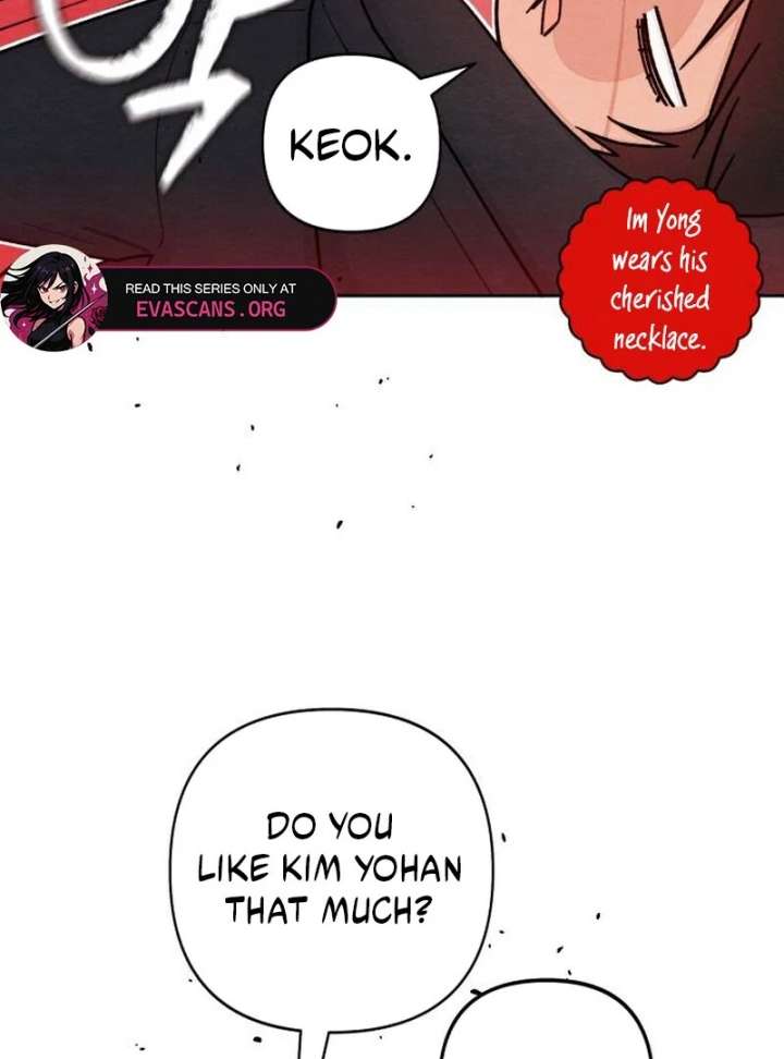 Revelation of Youth Chapter 112 - Page 64