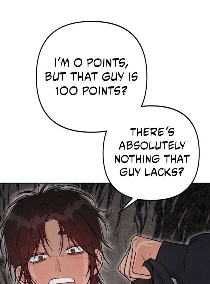 Revelation of Youth Chapter 112 - Page 68