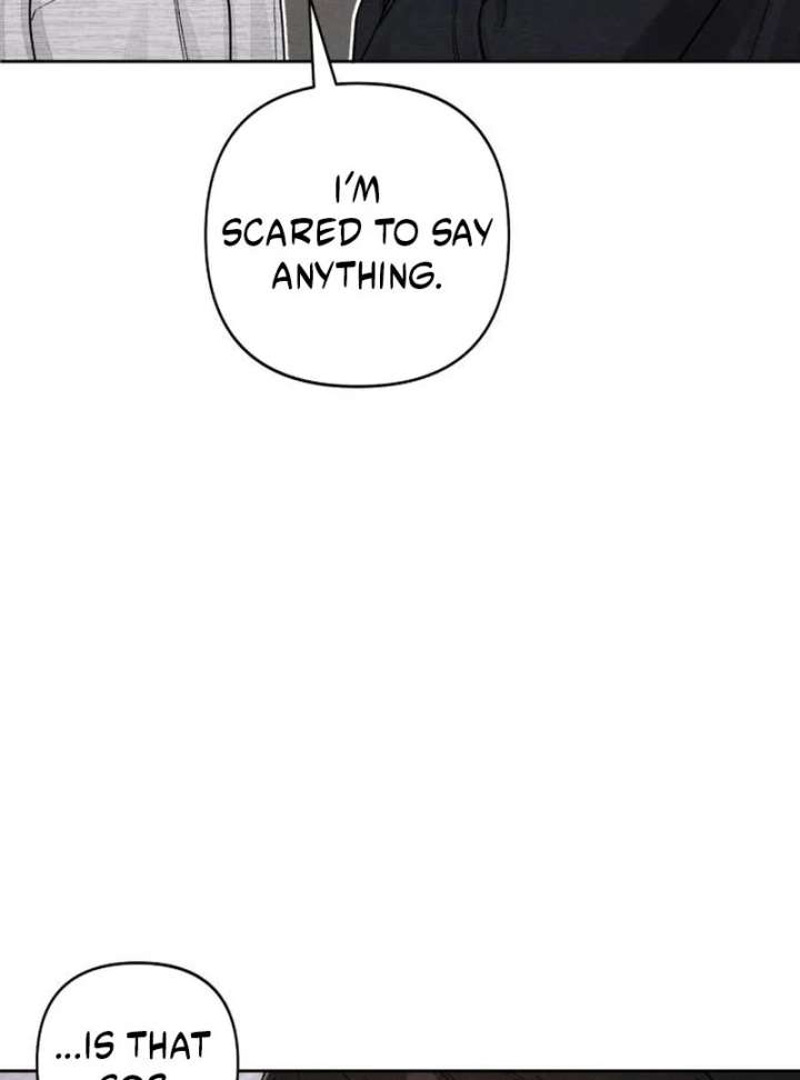 Revelation of Youth Chapter 112 - Page 79