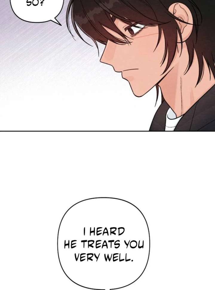 Revelation of Youth Chapter 112 - Page 80