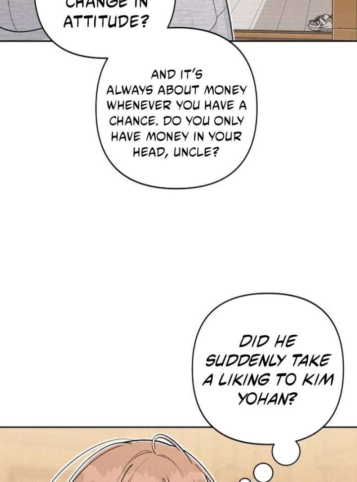 Revelation of Youth Chapter 112 - Page 83