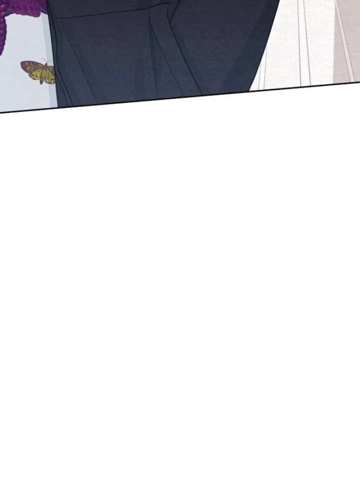 Revelation of Youth Chapter 112 - Page 90