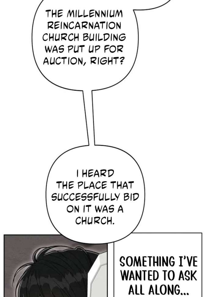 Revelation of Youth Chapter 112 - Page 96