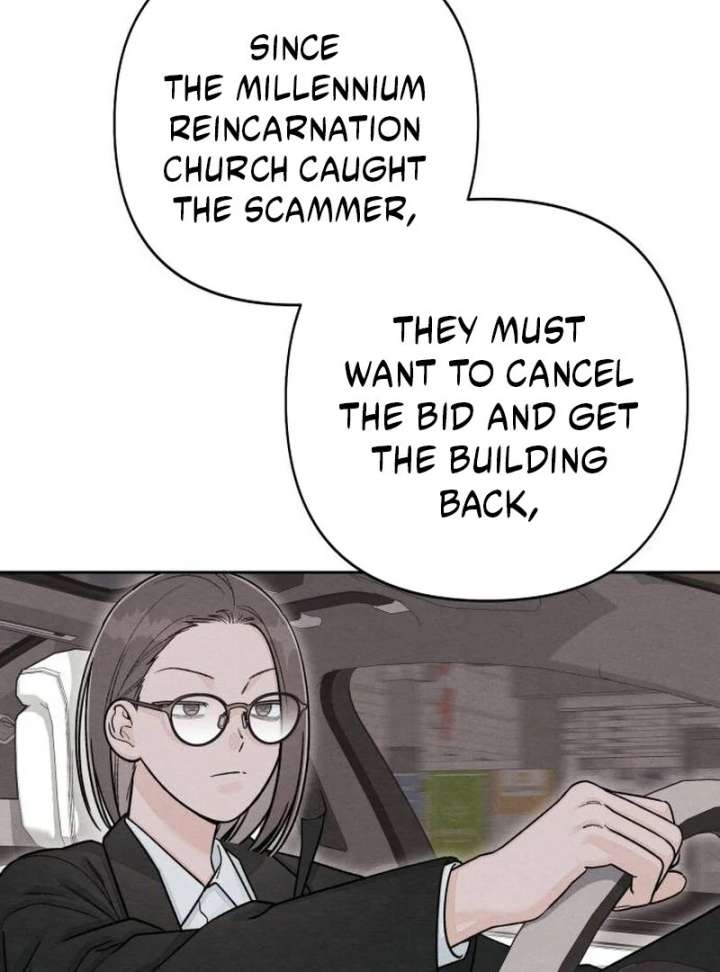 Revelation of Youth Chapter 112 - Page 98