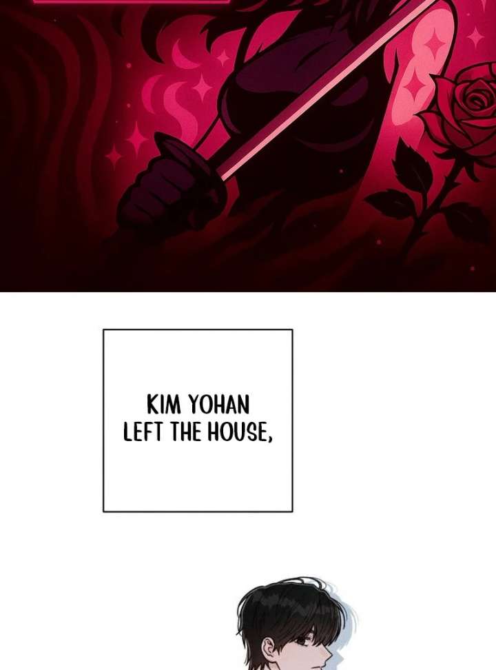 Revelation of Youth Chapter 113 - Page 2