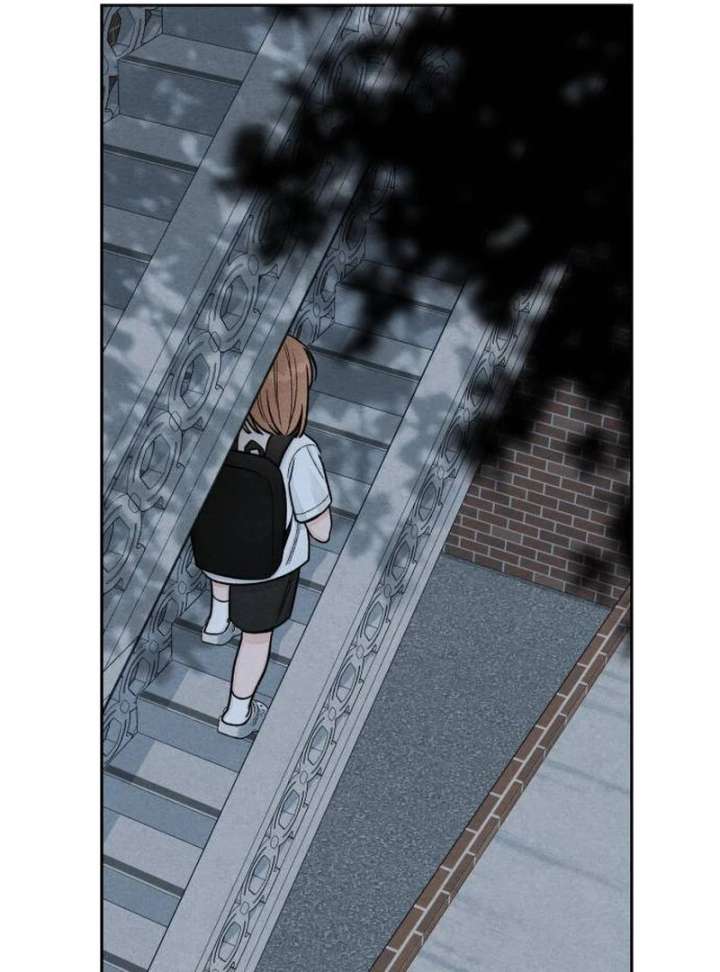 Revelation of Youth Chapter 113 - Page 109
