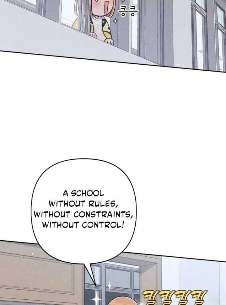 Revelation of Youth Chapter 113 - Page 12