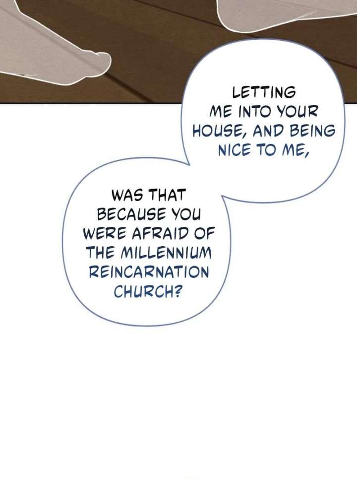 Revelation of Youth Chapter 113 - Page 116