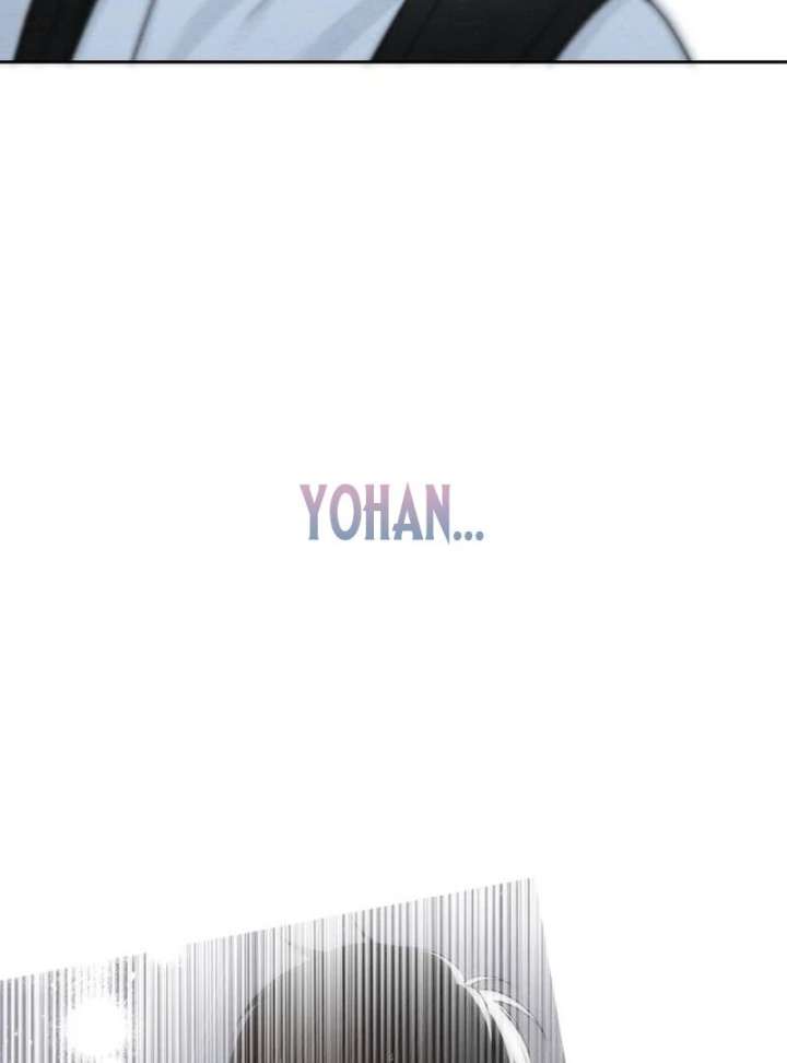 Revelation of Youth Chapter 113 - Page 120