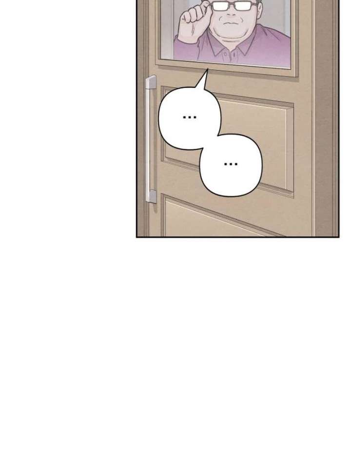 Revelation of Youth Chapter 113 - Page 28