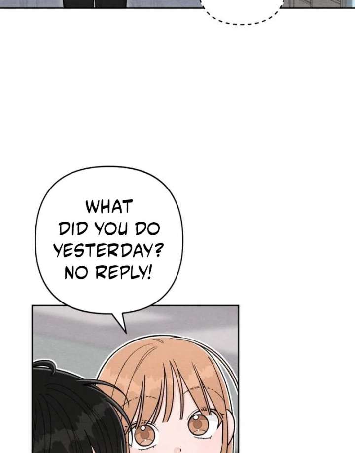 Revelation of Youth Chapter 113 - Page 30