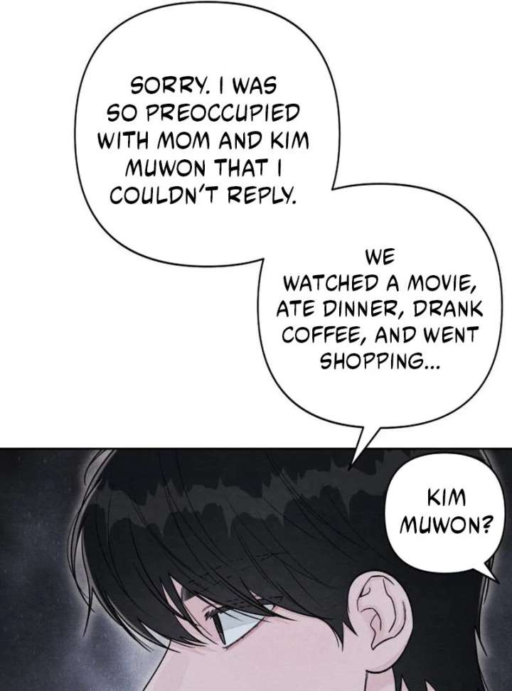 Revelation of Youth Chapter 113 - Page 32