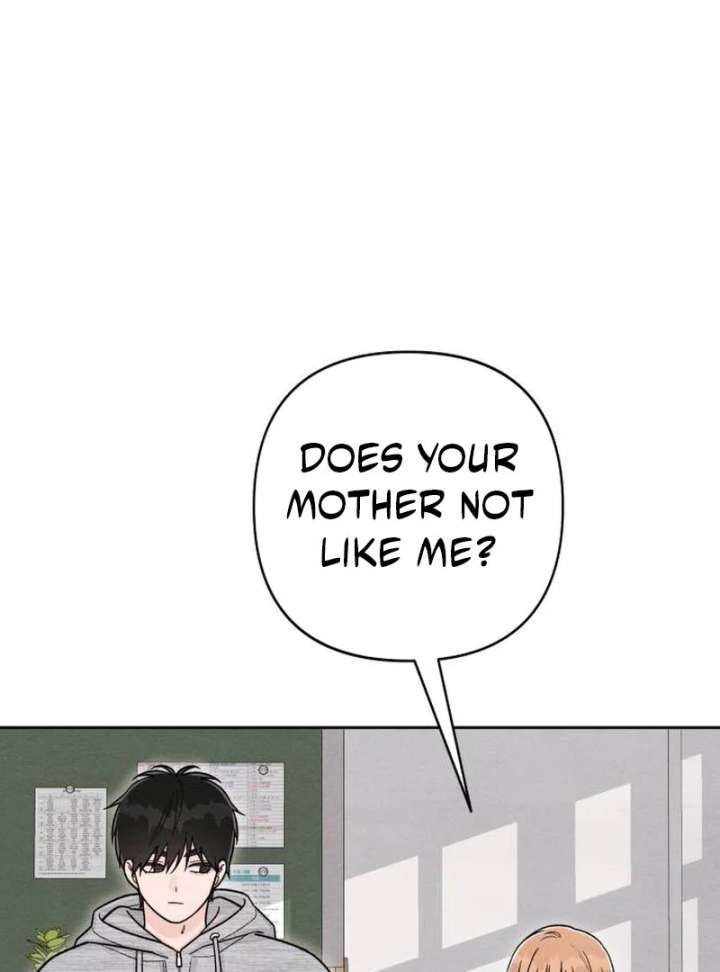 Revelation of Youth Chapter 113 - Page 35
