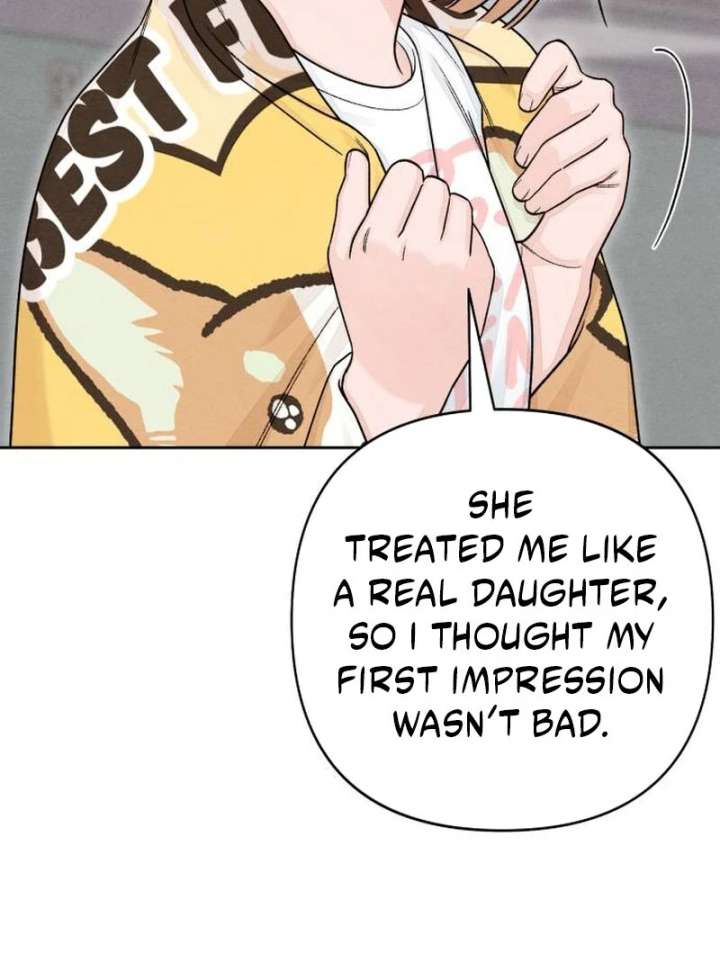 Revelation of Youth Chapter 113 - Page 38