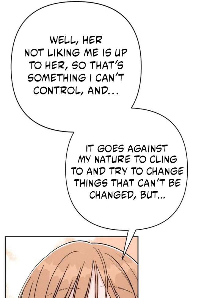 Revelation of Youth Chapter 113 - Page 41
